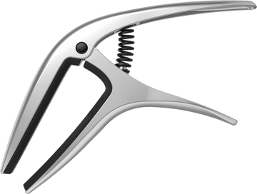 AXIS SILVER