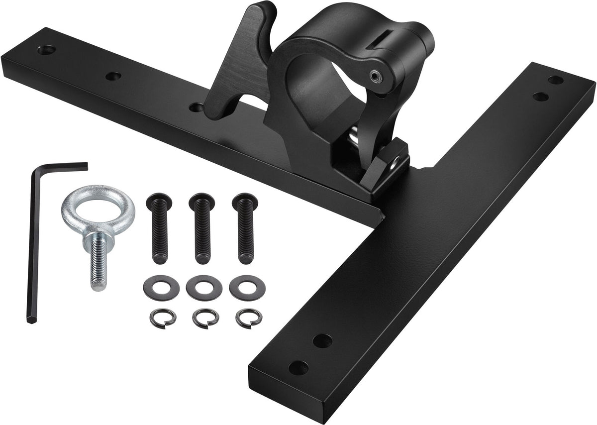 Electrovoice EKX-TCA Suspension for EKX