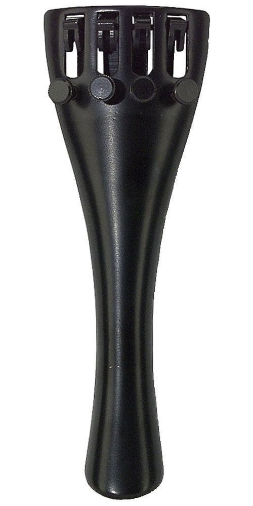 Gewa 1/8 VIOLIN TAILPIECE LIGHT MODEL 1/8