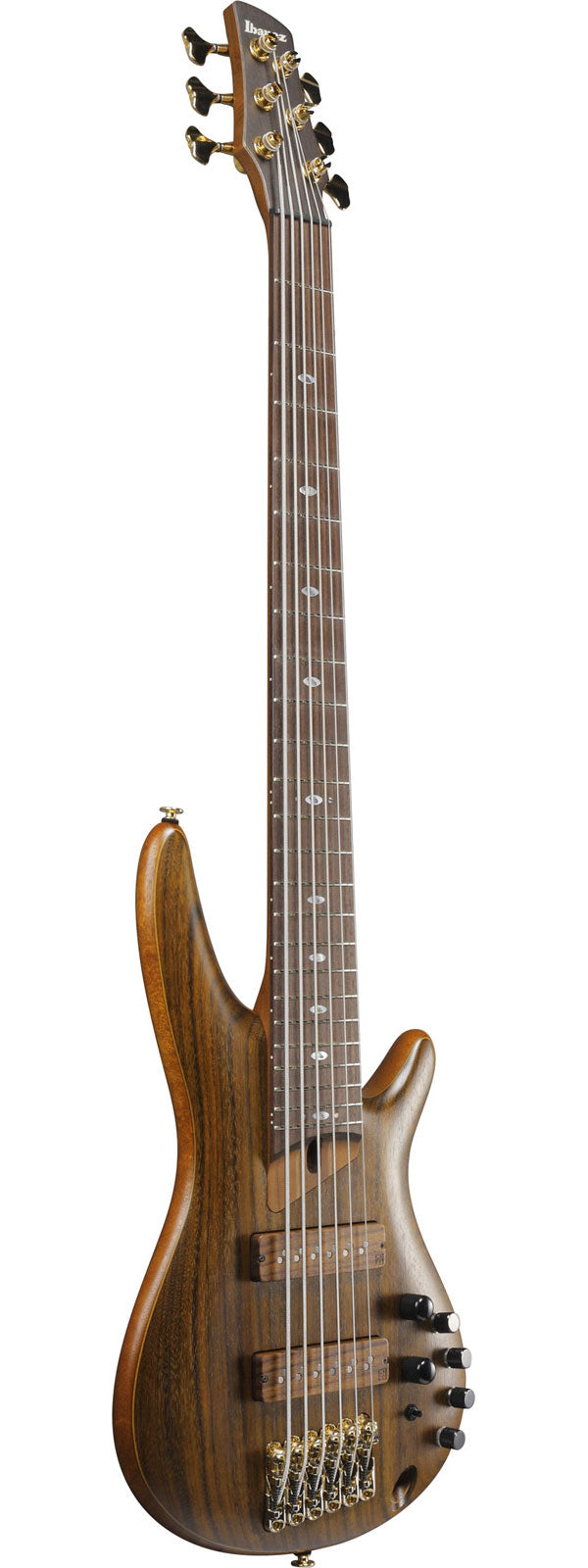 SR5506-MHF Mokka mat Prestige