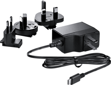 Alimentation Micro Converter 5V10W USBc