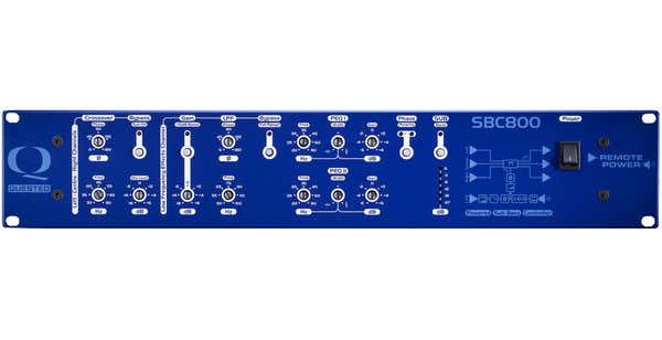 SBC800
