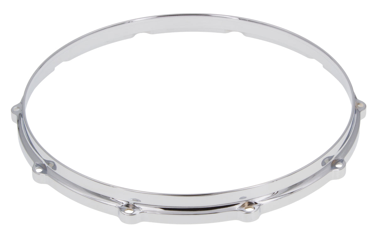 Sparedrum HDC3-14-10 - 14" 10 HOLES 3MM DIE CAST DRUM HOOP