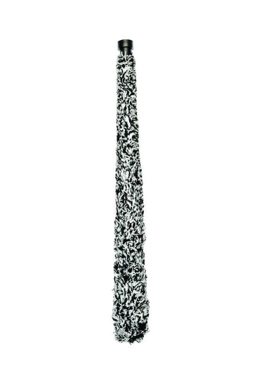 Padgard Tenorsaxofoon