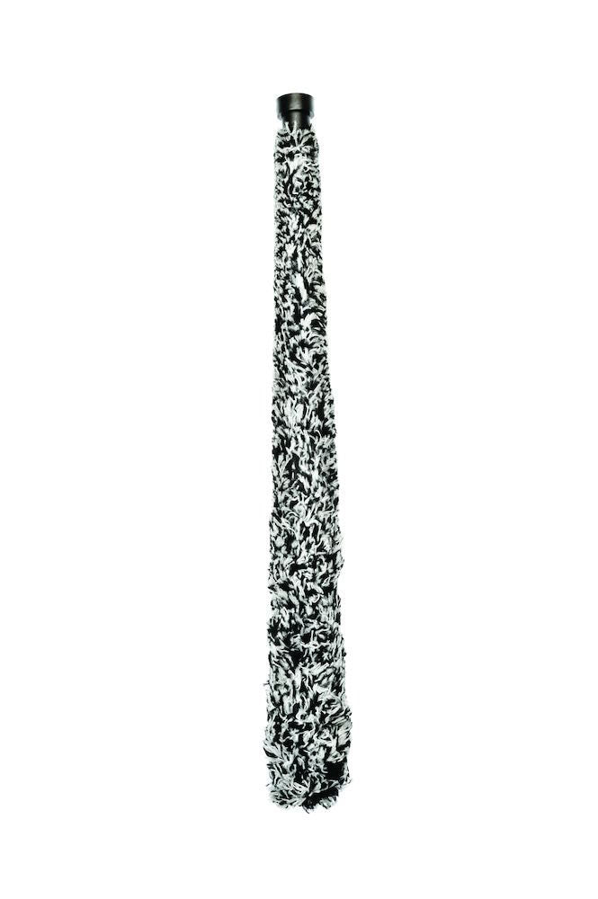 D'addario - Rico Padgard Tenorsaxofoon