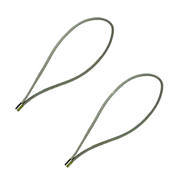 Elastische ophanging EA93