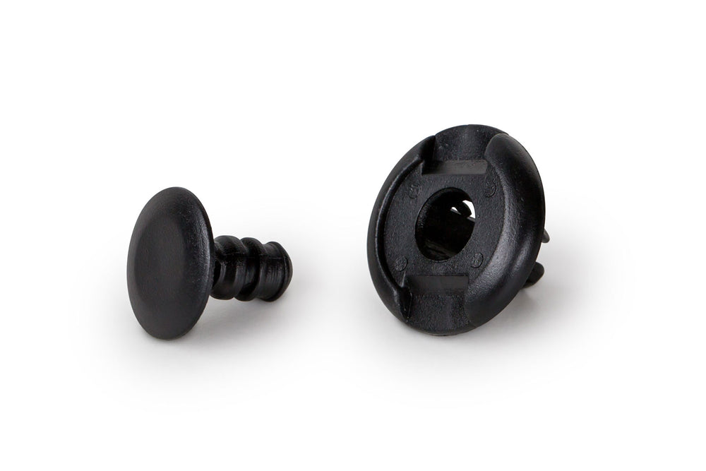 The Tray Rivets B-the-TRAY-rivet
