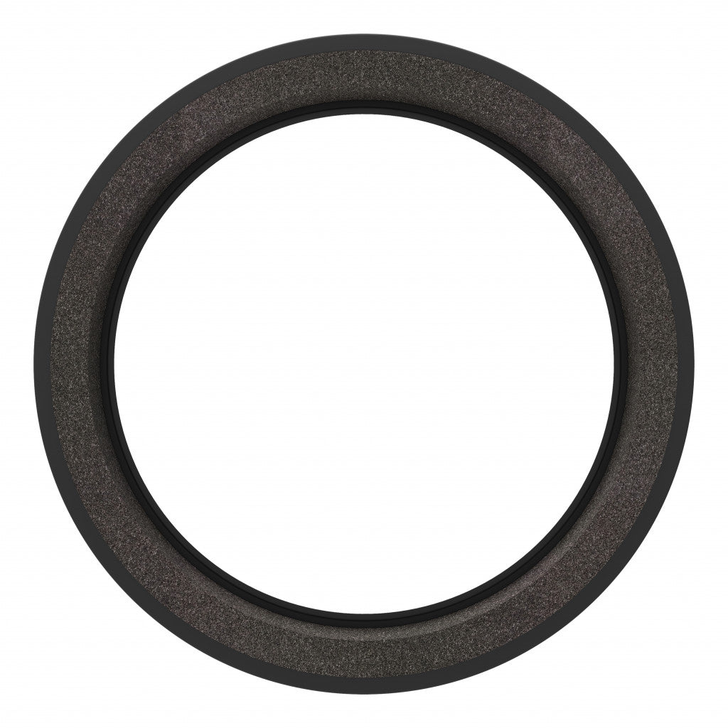 Remo MF-1018-00 - MUFFLER RING CONTROL 18