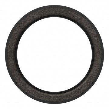 MF-1018-00 - MUFFLER RING CONTROL 18