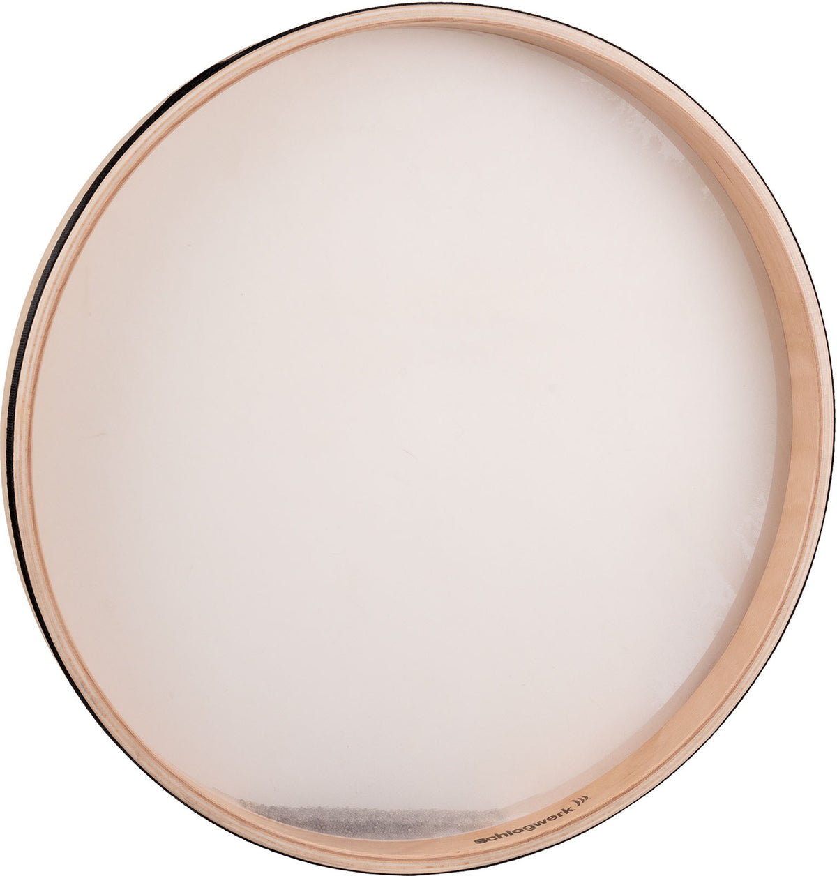 Percussie Coast Drum diameter 50 cm Niet Stembaar