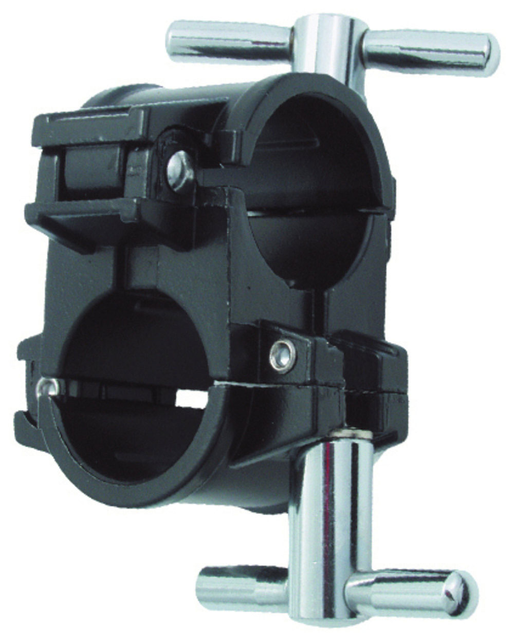Gibraltar RACK ACCESSOIRES KLEM SC-GPRRA