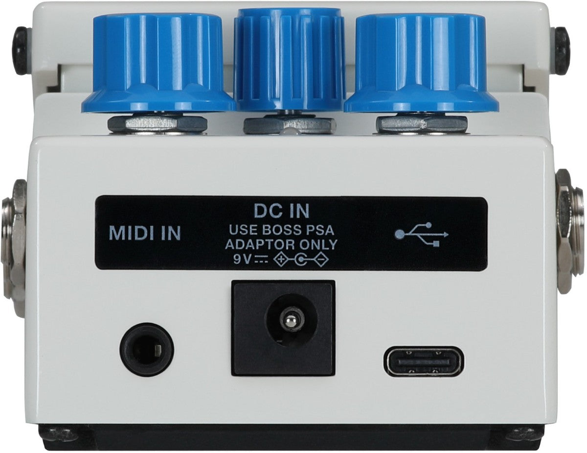 PX-1 Plugout FX - Gereconditioneerd