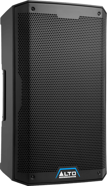 TS 410 (UNIT)