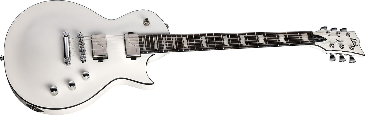Eclipse EC-1000 Fluence Parelwit