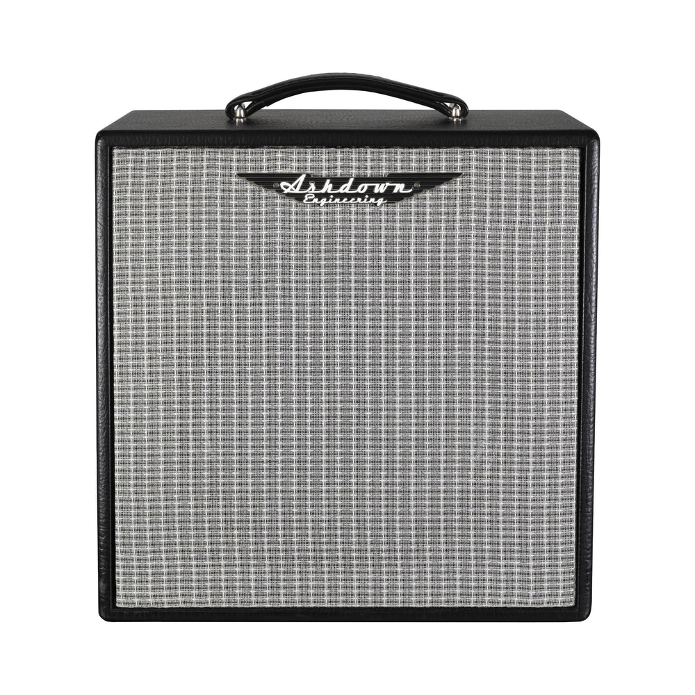 Peacemaker 2 W 1X12" Creamback Uk