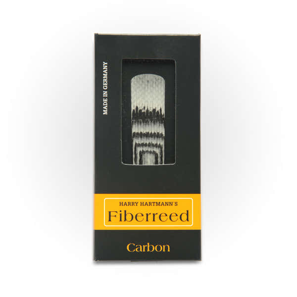 CARBON ALTO SAX MH (3.0)