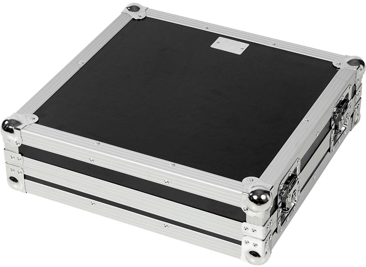 Pro Maschine / Push Acrylstandaard