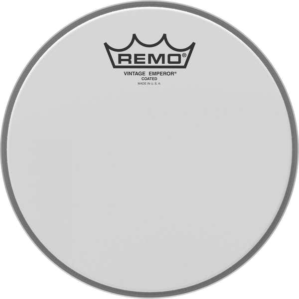 VE-0108-00 Vintage Emperor Gecoat 8