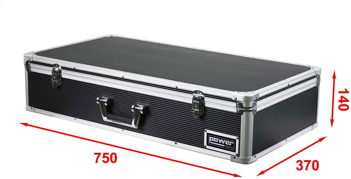 Pedalboard 767X387MM