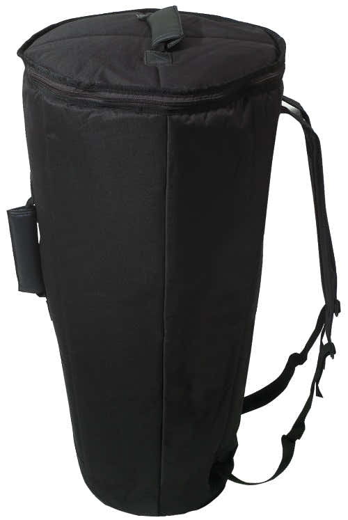 GIG BAG FOR DJEMBE PREMIUM 12,75''