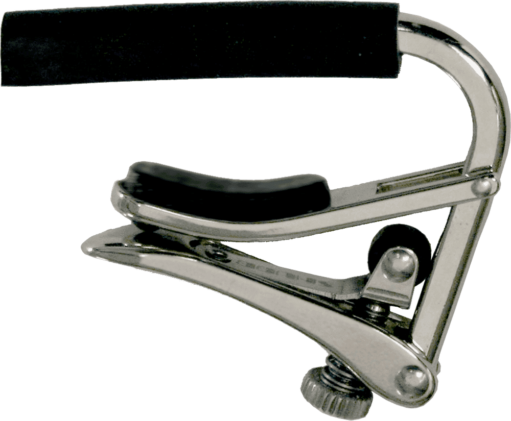 ACOUSTIC C1