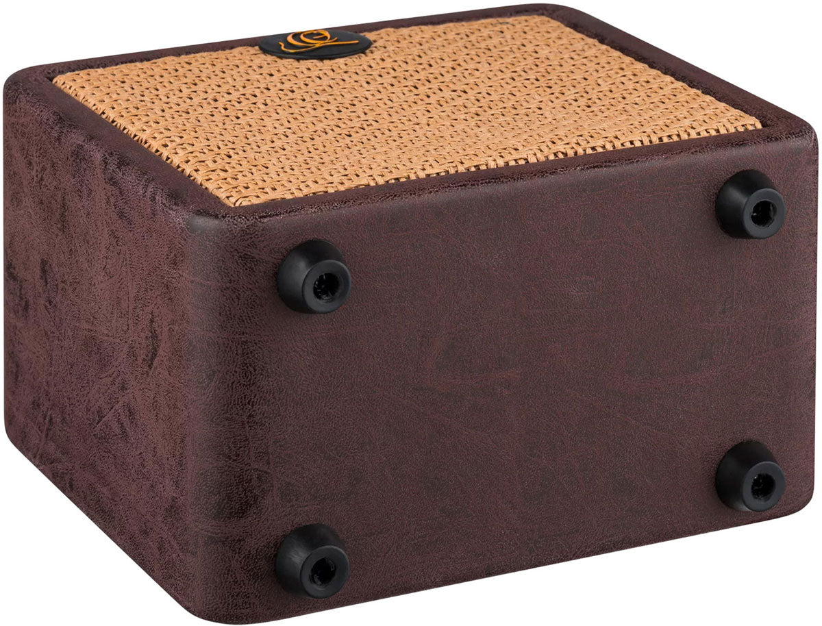 Versterker Ortega 12W