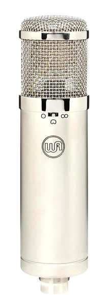 WA-47 JR