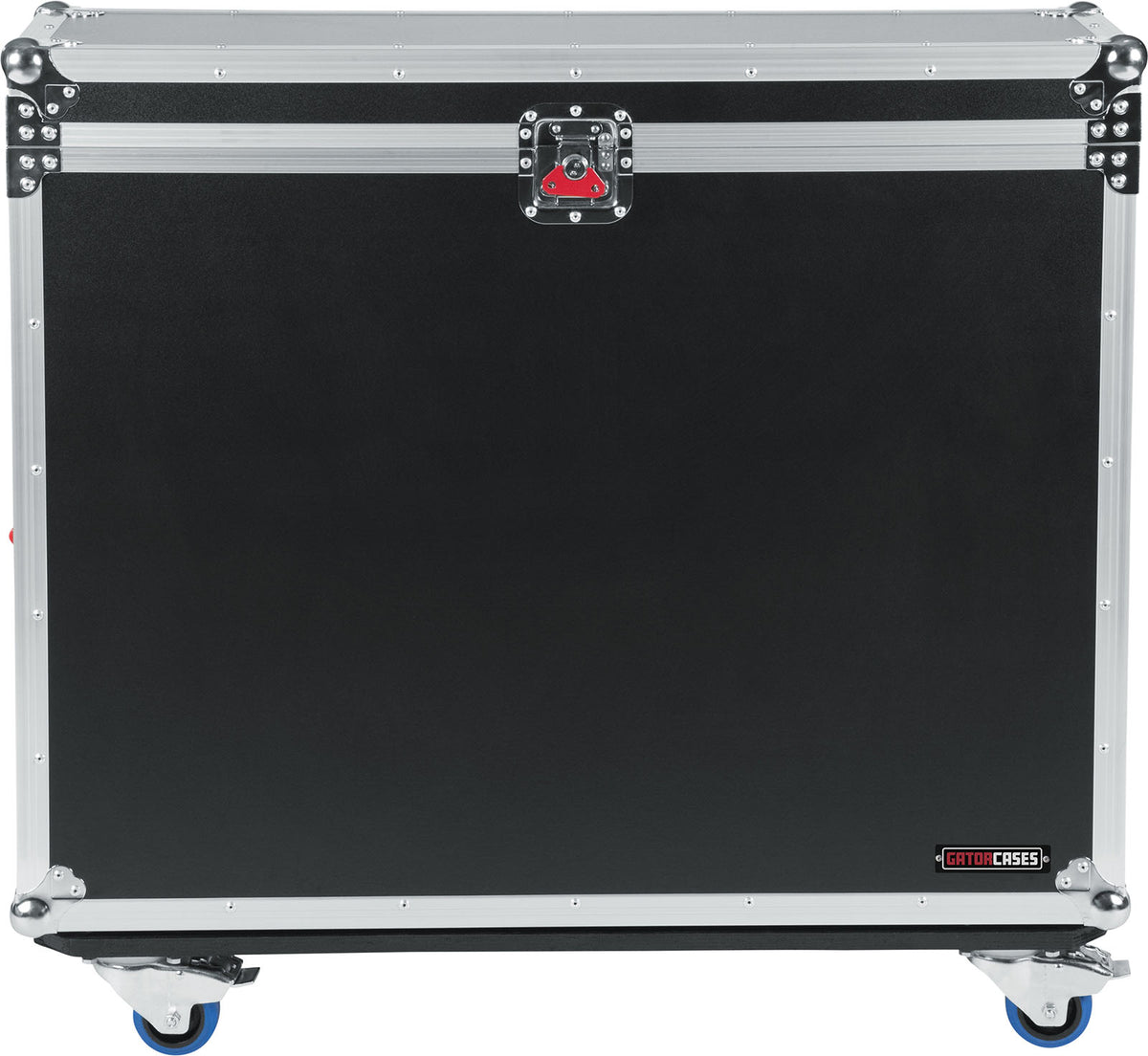 Gator G-tour-X32