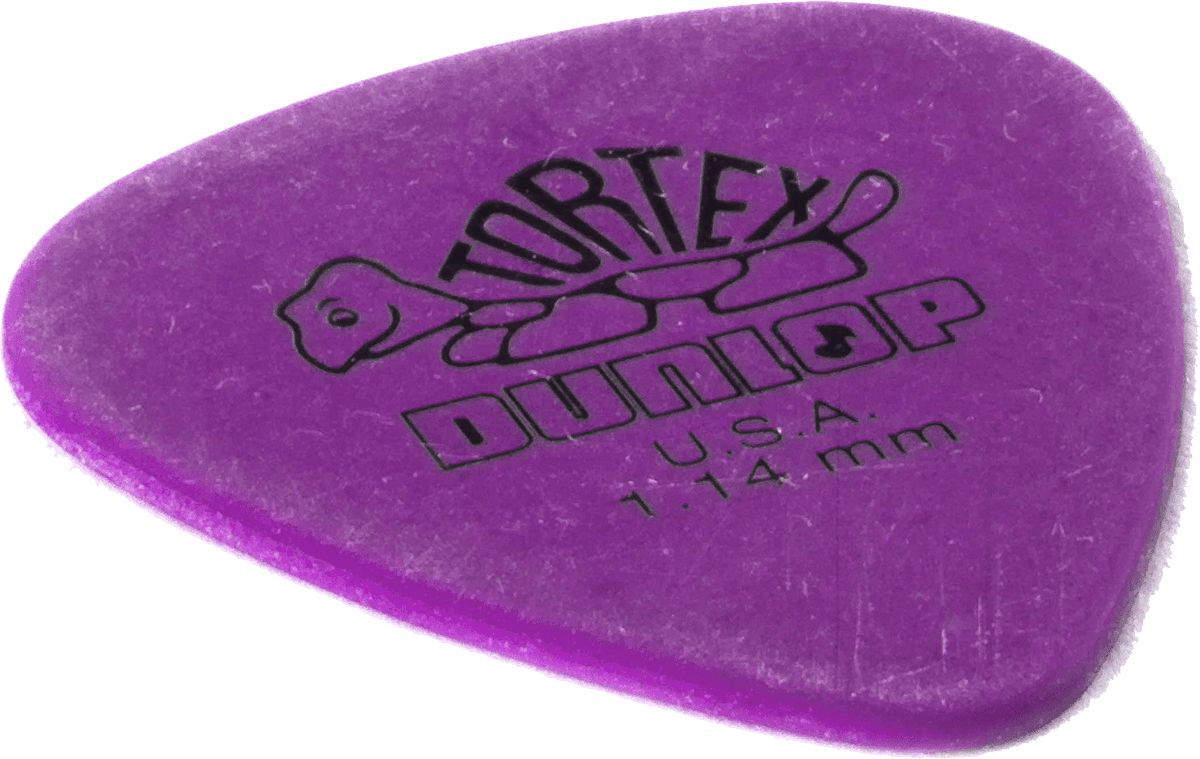 12 x 1,14mm Tortex