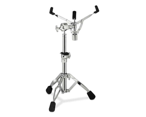 Concept-serie Snaredrumstand PDSSCO