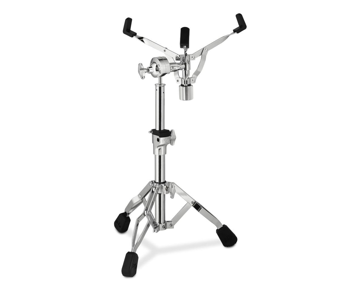 PDP By DW Concept-serie Snaredrumstand PDSSCO