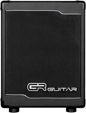 AT G110A GUITAR AMP BLACK