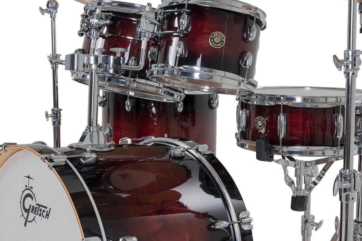 CATALINA MAPLE DIEPE KERSENBURST CM2-E625-DCB