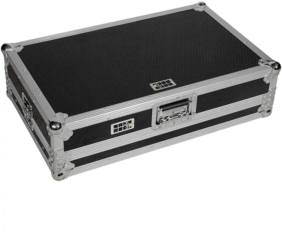 Pro DDJ-GRV6 LTS Zilver