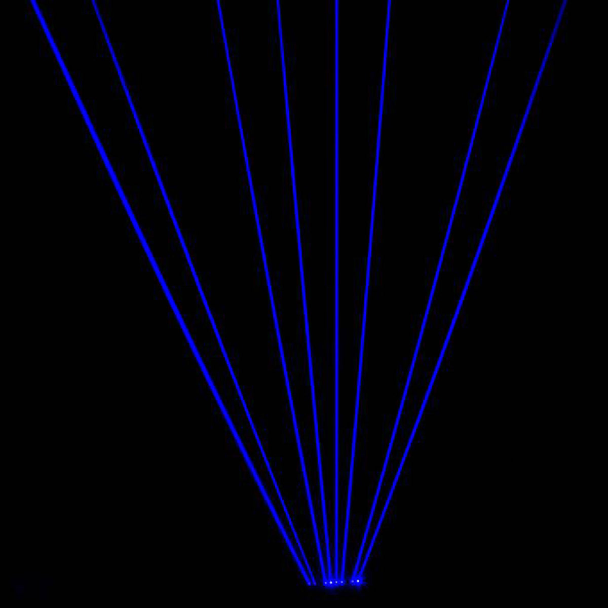 BeamBar 10B