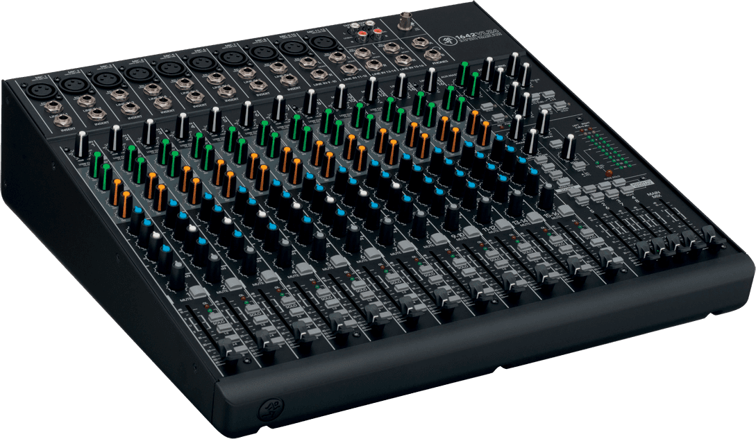 1642-VLZ4