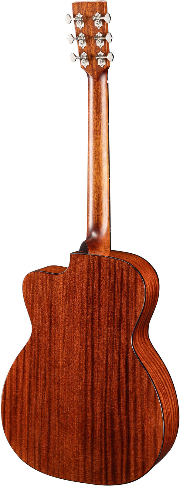 E1OMce-DLX Naturel