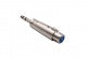 Woodbrass Kabel Jack Mannelijk / XLR Vrouwelijk - ACO57