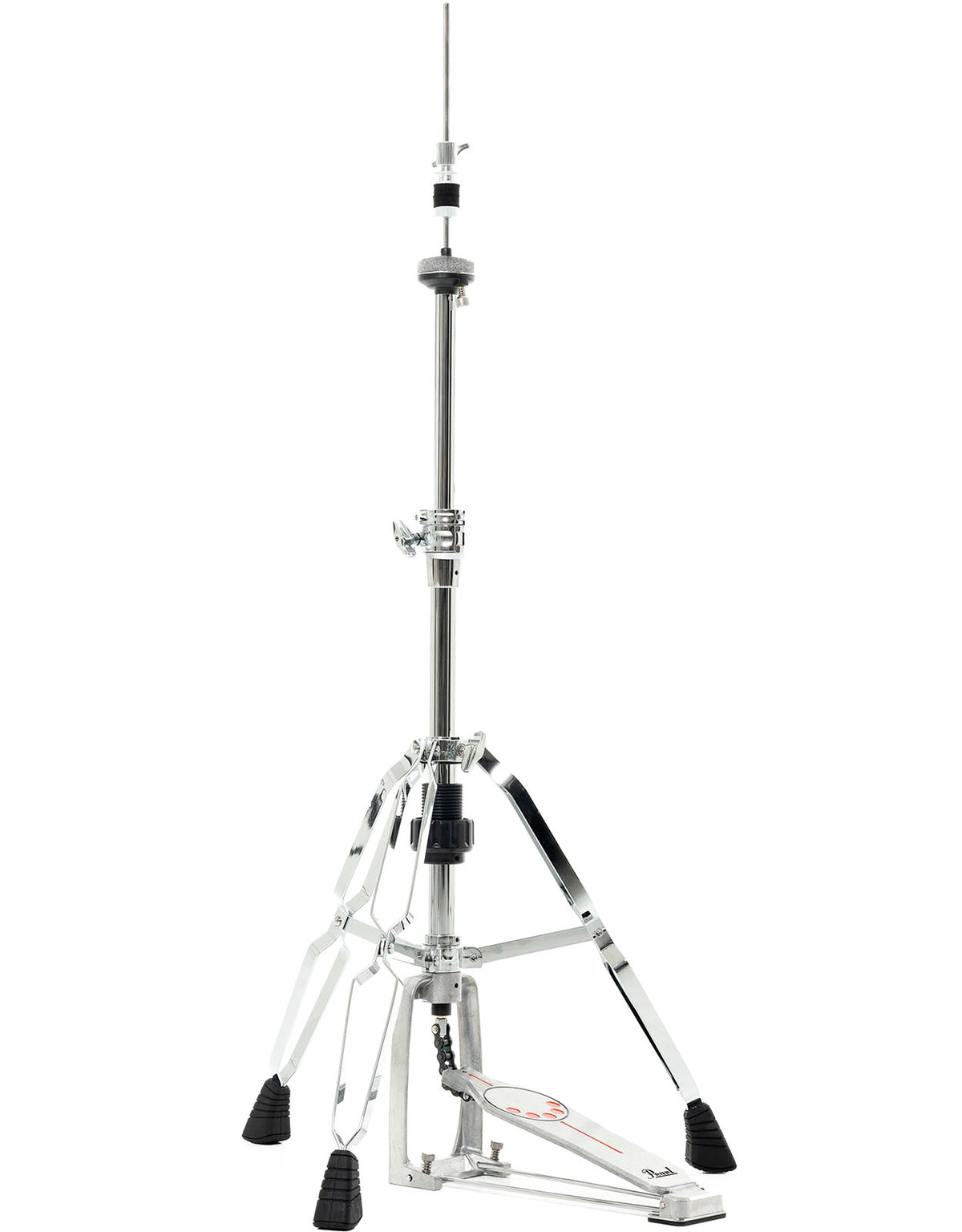HWP-934 - Hardwarepakket 934