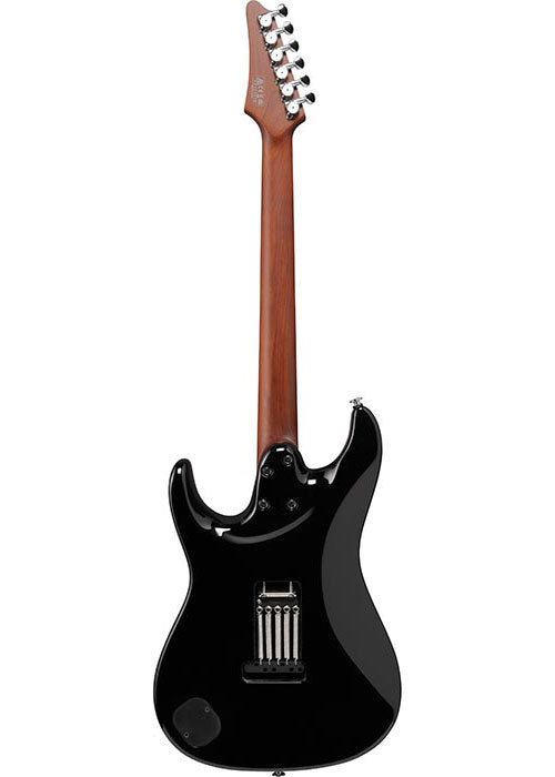 ATZ300 Signature Andy Timmons Zwart