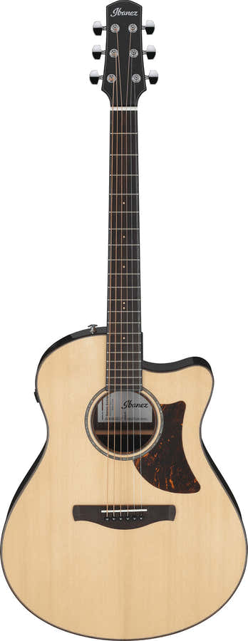 AAM380CE-NT Naturel Advanced Acoustic
