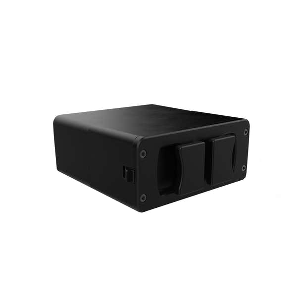 Freedom Flex Battery H9