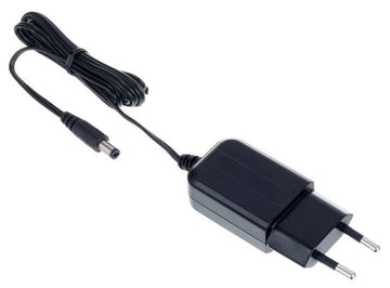 AD-16 9VDC-500MA