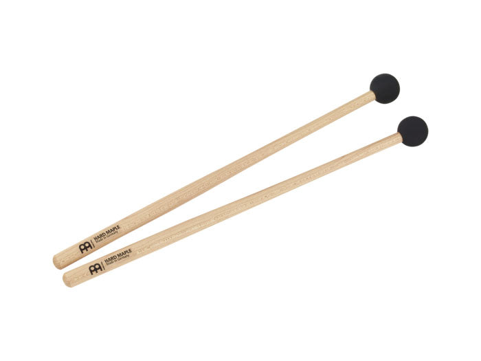 Meinl Mallet Esdoorn Kleine Kop Hard 12 1/2