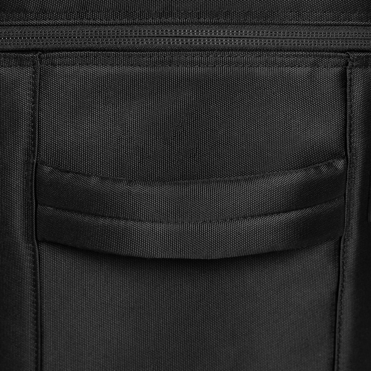 G-ICON bag for 10? x 7? tom