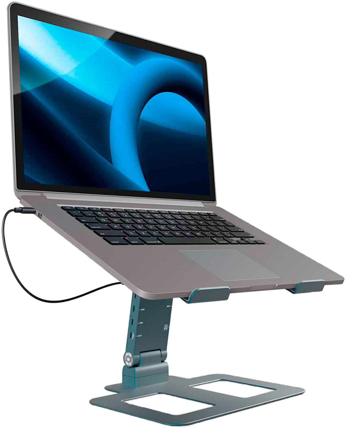 Standaard Hub Pro