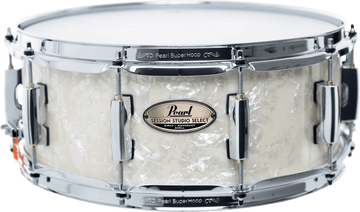 Session Studio Select 14X5.5 Nicotinewit Marine Pearl
