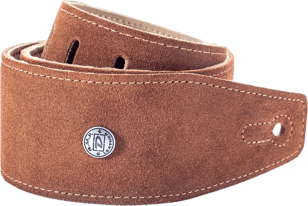 Dunlop STRAP -OAK