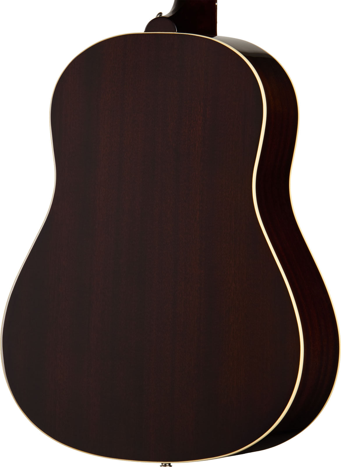 J-45 Studio Vintage Sunburst