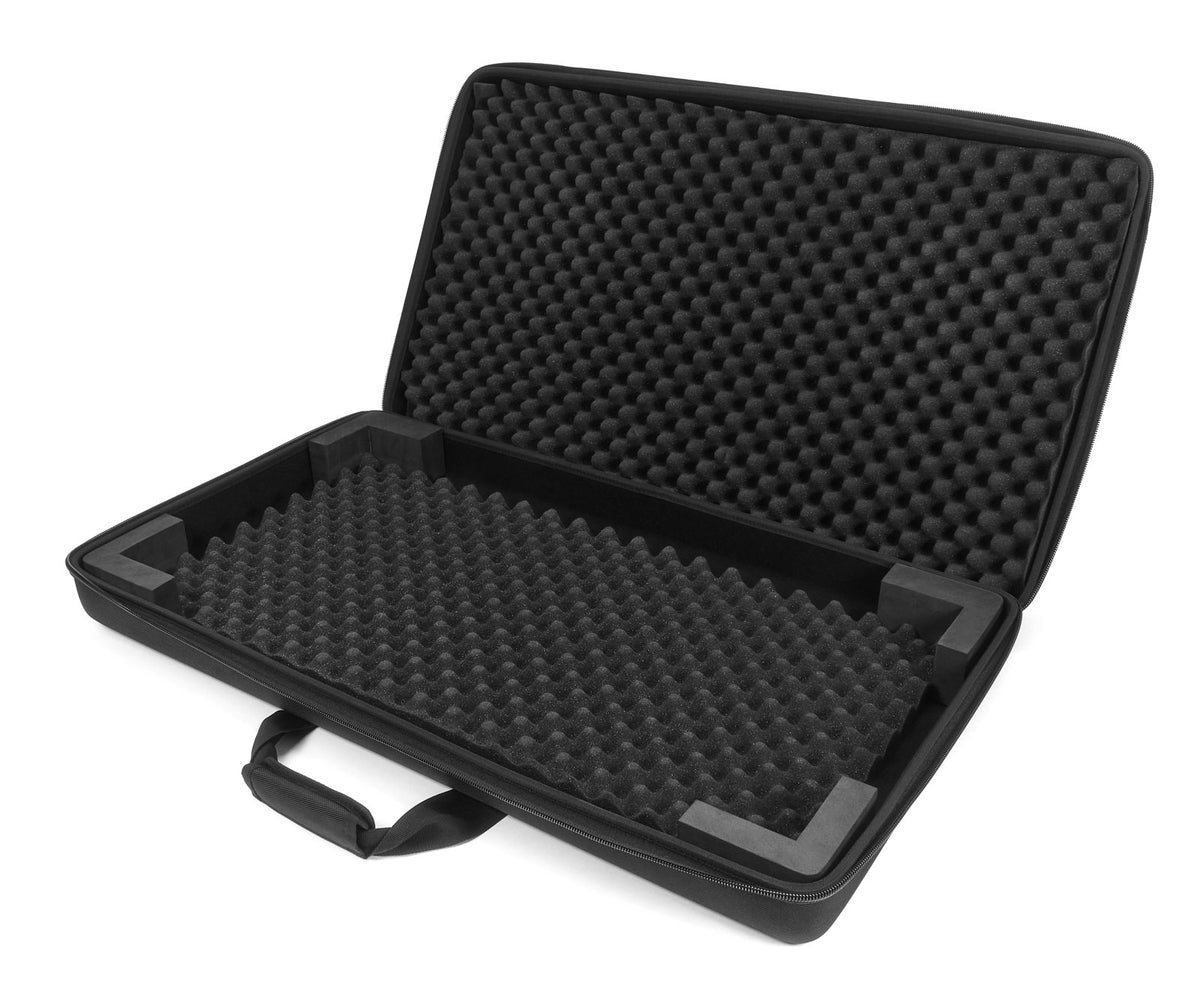 DJC-REV5 Tas